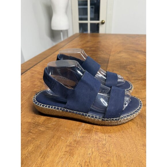 Unavailable - Picture 3 of 6